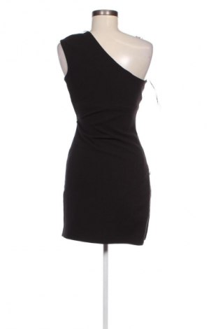 Kleid Zara Trafaluc, Größe S, Farbe Schwarz, Preis € 10,49