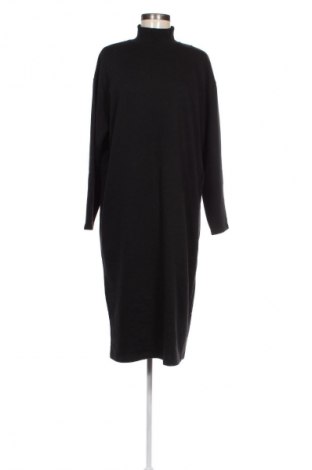 Kleid Zara Trafaluc, Größe L, Farbe Schwarz, Preis € 18,00