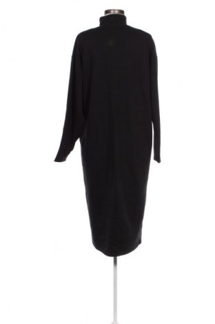 Rochie Zara Trafaluc, Mărime L, Culoare Negru, Preț 99,74 Lei