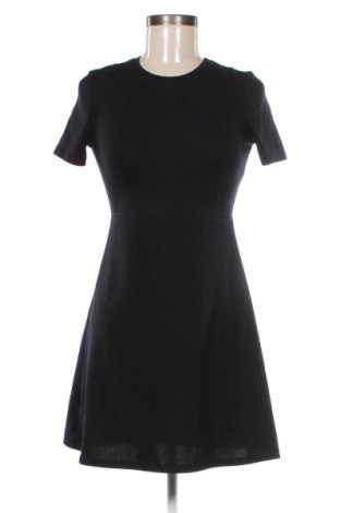 Kleid Zara Trafaluc, Größe S, Farbe Schwarz, Preis € 20,49