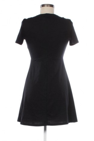 Rochie Zara Trafaluc, Mărime S, Culoare Negru, Preț 102,99 Lei