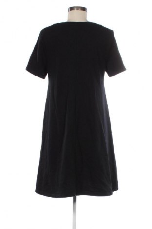 Kleid Zara Trafaluc, Größe L, Farbe Schwarz, Preis € 21,99