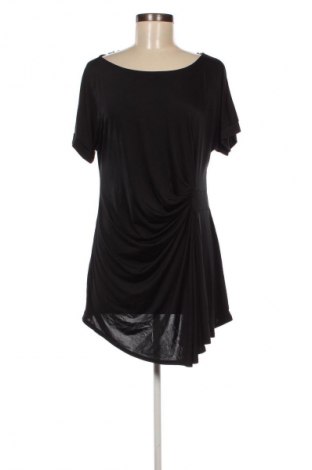 Rochie Zay, Mărime S, Culoare Negru, Preț 48,99 Lei