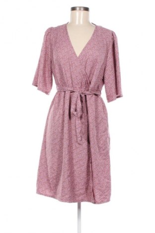 Kleid Zeeman, Größe L, Farbe Rosa, Preis € 13,49