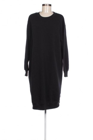 Rochie Zeeman, Mărime XXL, Culoare Negru, Preț 136,99 Lei