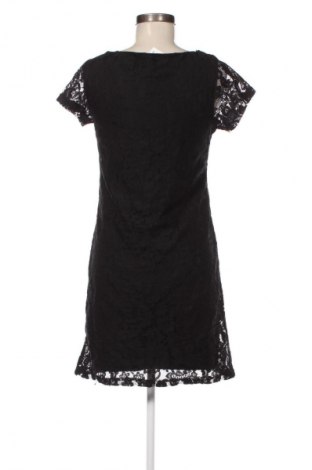 Rochie Zeeman, Mărime S, Culoare Negru, Preț 48,99 Lei