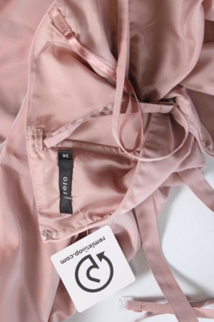 Kleid Zero, Größe S, Farbe Rosa, Preis € 32,00