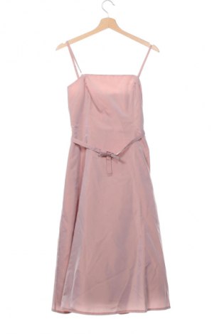 Kleid Zero, Größe S, Farbe Rosa, Preis € 32,00