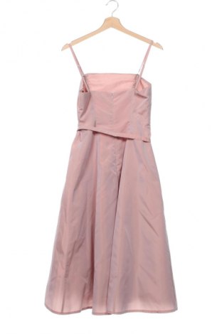 Kleid Zero, Größe S, Farbe Rosa, Preis 32,00 €