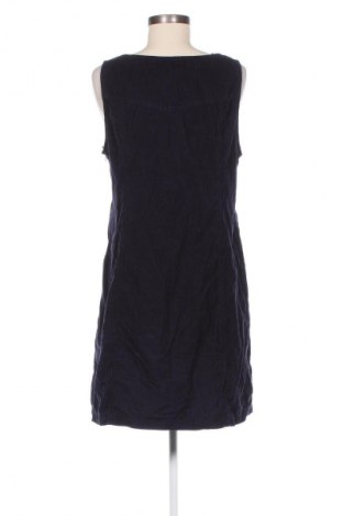 Kleid Zero, Größe L, Farbe Blau, Preis 20,49 €