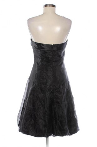 Rochie Zero, Mărime M, Culoare Negru, Preț 81,99 Lei