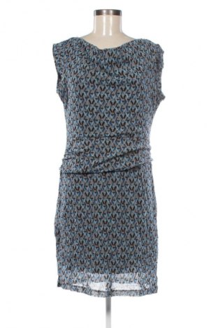 Rochie Zero, Mărime S, Culoare Multicolor, Preț 79,99 Lei