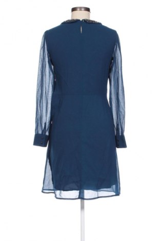 Kleid Zero, Größe S, Farbe Blau, Preis € 43,29