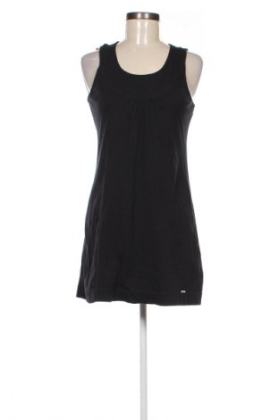 Rochie Zero, Mărime S, Culoare Negru, Preț 23,99 Lei