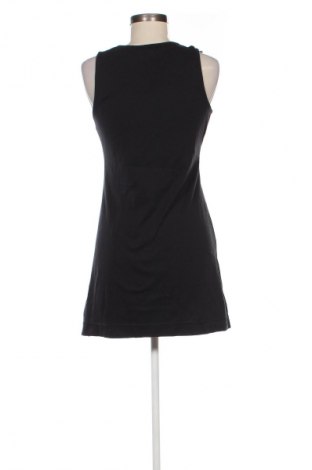 Kleid Zero, Größe S, Farbe Schwarz, Preis 10,49 €