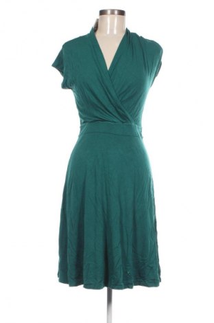 Rochie Zero, Mărime XS, Culoare Verde, Preț 102,99 Lei