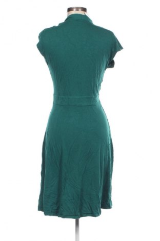 Rochie Zero, Mărime XS, Culoare Verde, Preț 102,99 Lei