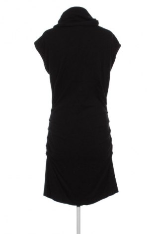 Rochie Zero, Mărime M, Culoare Negru, Preț 67,99 Lei