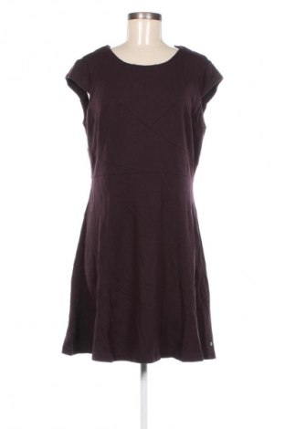 Kleid Zero, Größe L, Farbe Lila, Preis 13,99 €