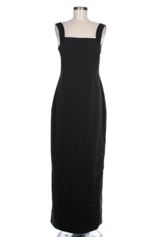 Kleid Zero, Größe M, Farbe Schwarz, Preis 15,49 €