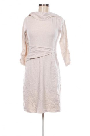 Kleid Zero, Größe XS, Farbe Beige, Preis € 5,49