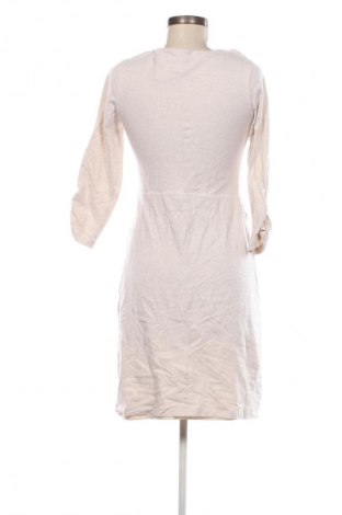 Kleid Zero, Größe XS, Farbe Beige, Preis € 5,49