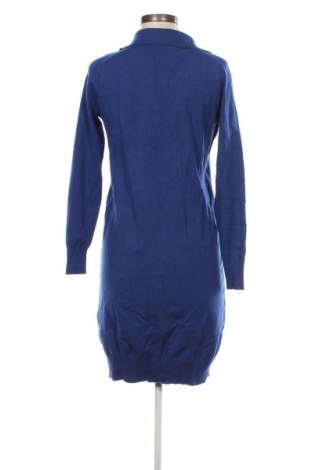 Kleid Zero, Größe S, Farbe Blau, Preis 15,49 €