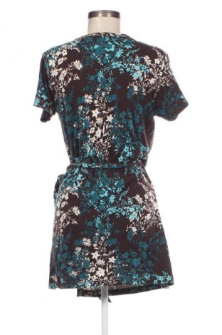 Rochie Zero, Mărime L, Culoare Multicolor, Preț 79,99 Lei