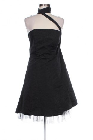 Kleid Zero, Größe S, Farbe Schwarz, Preis 15,49 €