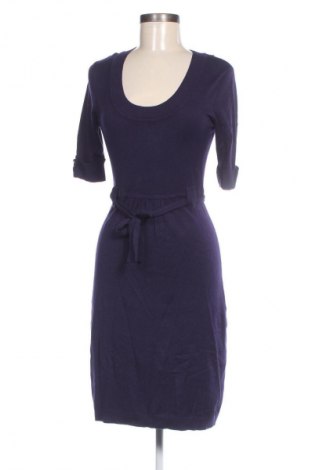 Kleid Zero, Größe M, Farbe Lila, Preis 33,79 €