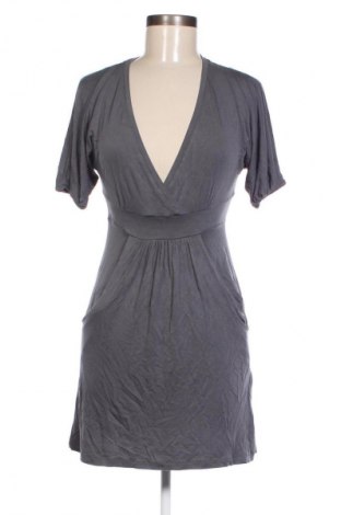 Kleid Zero, Größe S, Farbe Grau, Preis 13,99 €