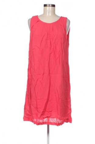 Kleid Zero, Größe L, Farbe Rosa, Preis 21,99 €