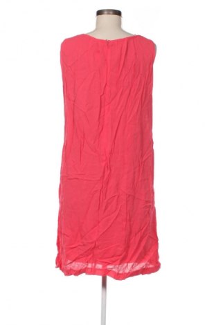 Kleid Zero, Größe L, Farbe Rosa, Preis 21,99 €