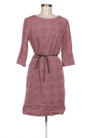 Kleid Zero, Größe M, Farbe Rot, Preis 21,99 €