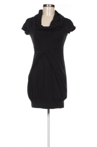 Kleid Zero, Größe XS, Farbe Schwarz, Preis 21,99 €