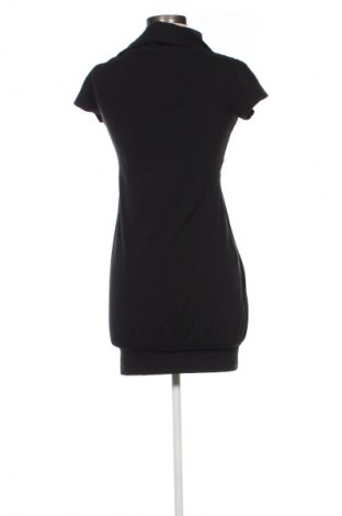 Rochie Zero, Mărime XS, Culoare Negru, Preț 102,99 Lei