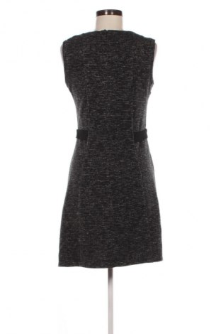 Kleid Zero, Größe M, Farbe Grau, Preis 16,49 €