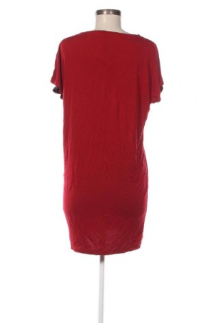 Kleid Zero, Größe M, Farbe Rot, Preis € 10,49