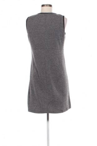 Kleid Zero, Größe L, Farbe Grau, Preis 15,49 €