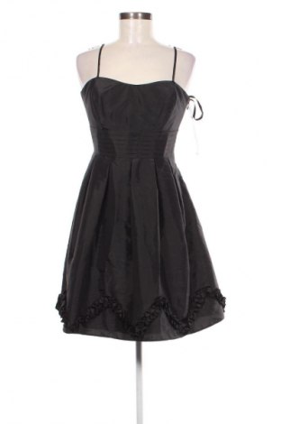 Kleid Zero, Größe S, Farbe Schwarz, Preis 20,49 €