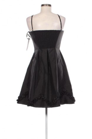 Rochie Zero, Mărime S, Culoare Negru, Preț 102,99 Lei