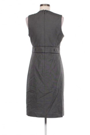 Kleid Zero, Größe M, Farbe Grau, Preis 13,99 €