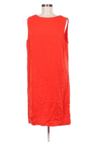 Kleid Zero, Größe M, Farbe Orange, Preis € 16,99