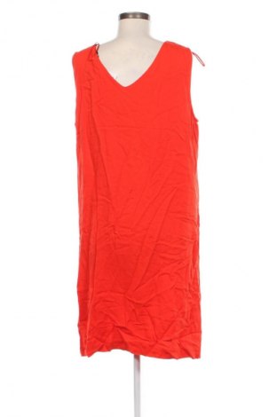 Kleid Zero, Größe M, Farbe Orange, Preis 21,99 €