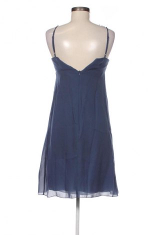 Kleid Zero, Größe XS, Farbe Blau, Preis € 33,99