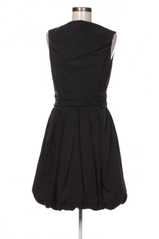 Rochie Zero, Mărime M, Culoare Negru, Preț 55,99 Lei