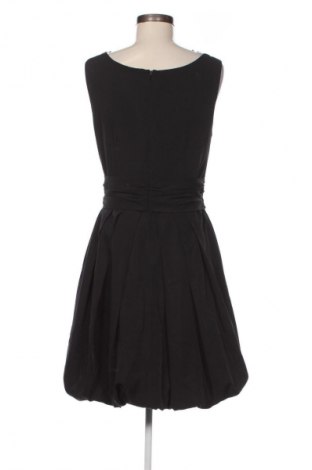 Rochie Zero, Mărime M, Culoare Negru, Preț 55,99 Lei