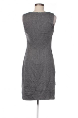 Kleid Zero, Größe S, Farbe Grau, Preis 16,99 €