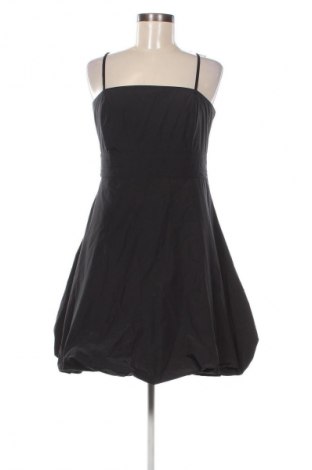 Kleid Zero, Größe M, Farbe Schwarz, Preis 20,49 €