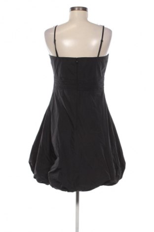 Rochie Zero, Mărime M, Culoare Negru, Preț 157,99 Lei